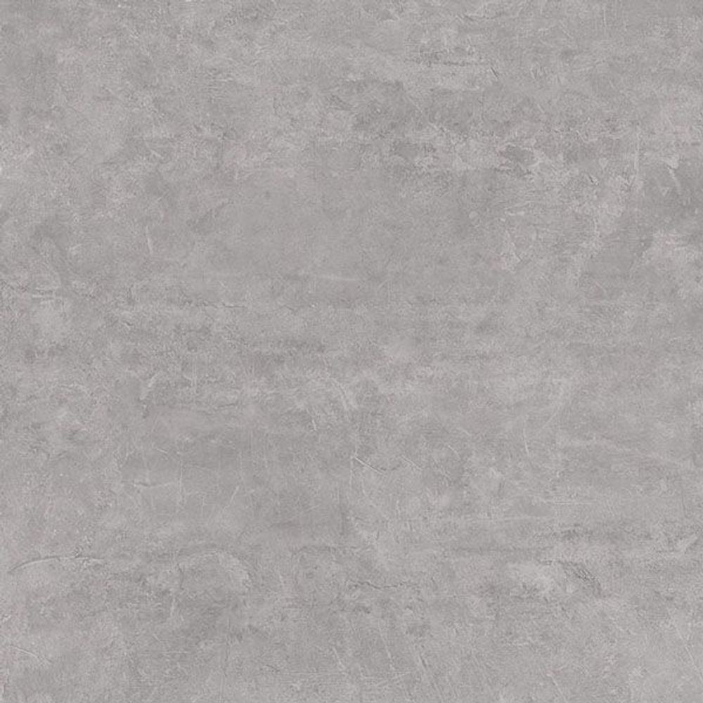 Керамогранит DEVON SILVER NAT. 120