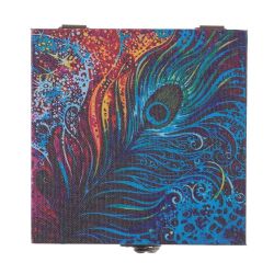 GAEM Шкатулка, L14 W14 H8 см