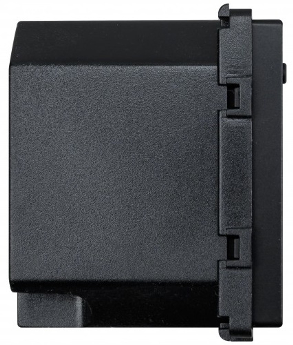Розетка умная Sibling Powersocket-1PB(S)