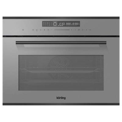 Духовой шкаф KORTING OKB 3250 GBXGr MW