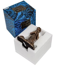 Veronese WS-990 Статуэтка «Мальчик и его лучшие друзья»