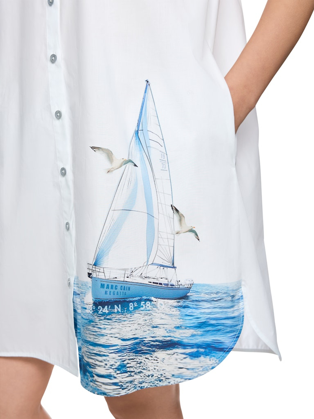 Marc-Cain-Sp_FrühjahrSommer-2026_362_AS-21.37-W68_5