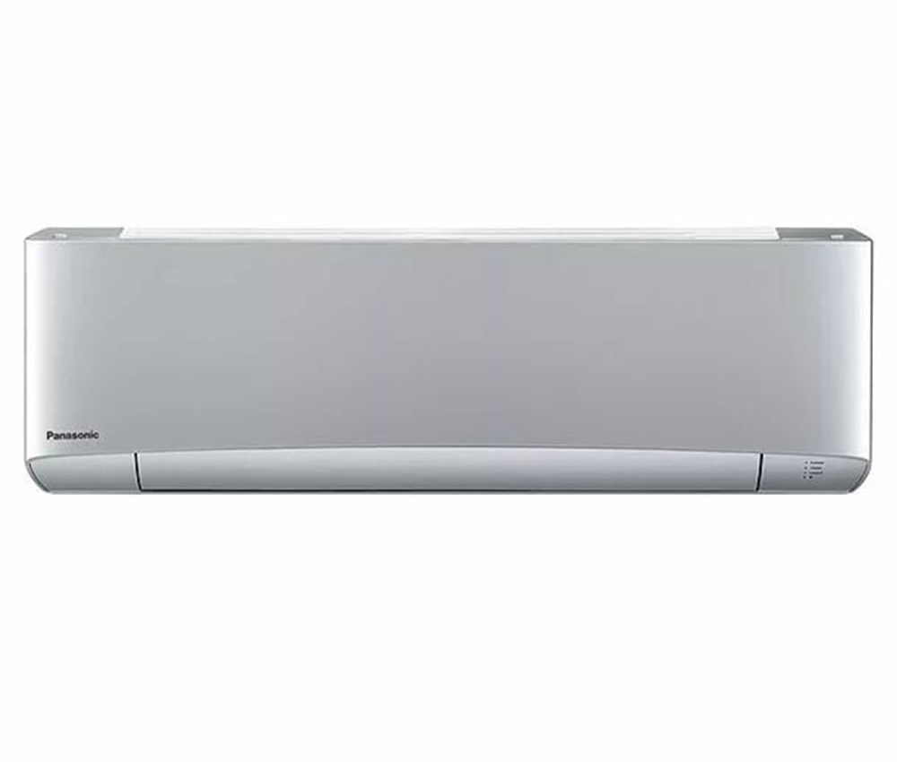 Panasonic CS-XZ25TKEW