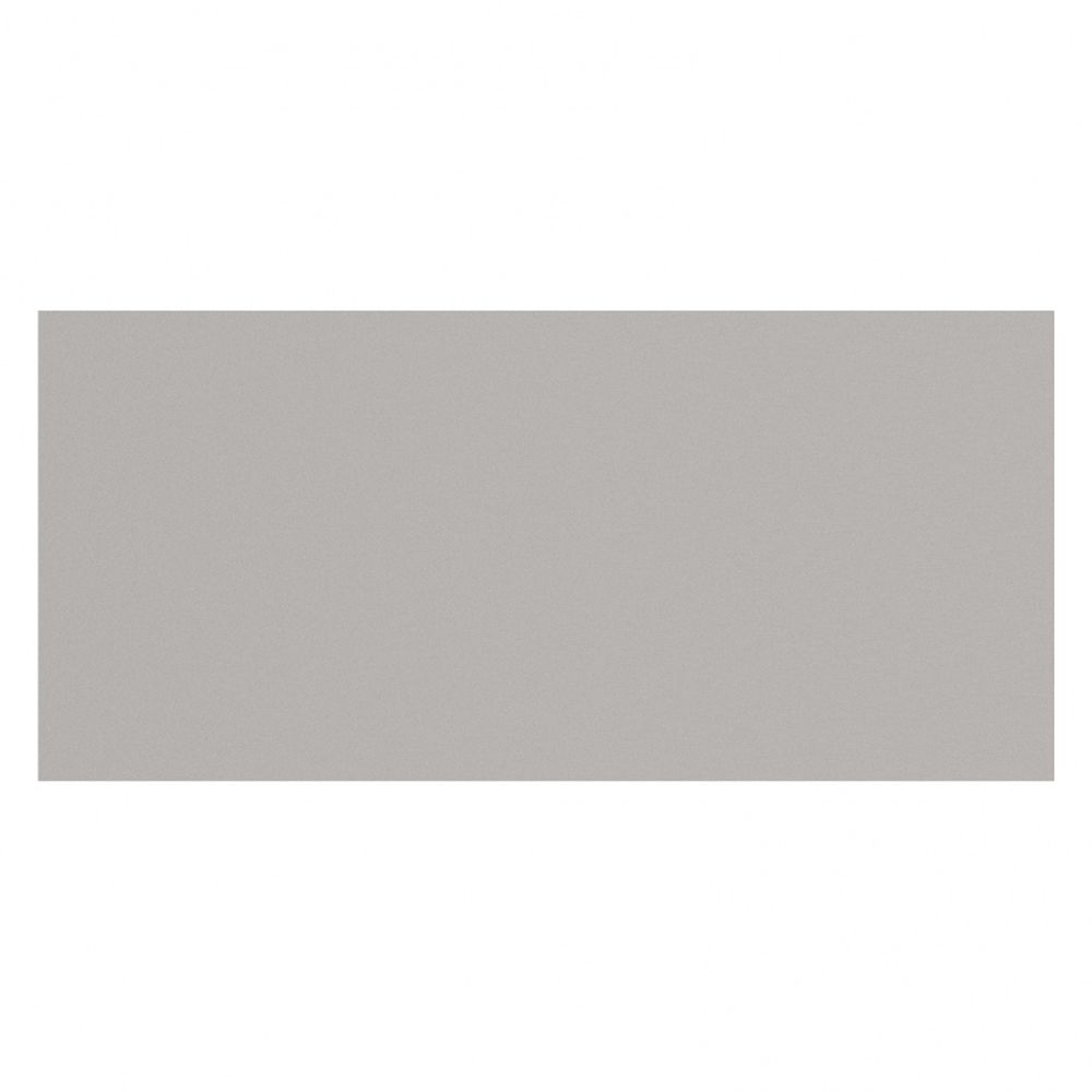 86711 Гладилка пластиковая, 280 х 130 мм Сибртех