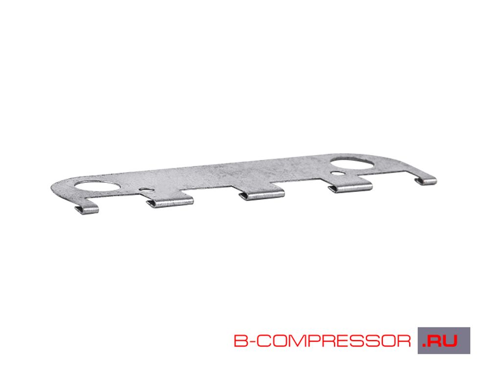 Сепаратор С415М.01.00.805