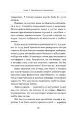 Принцип Рамзая. Записки военного разведчика