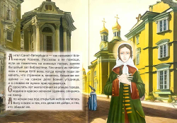 8iiielxn52ny4af894kbd84a55491cla