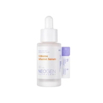Витаминная сыворотка с пробиотиками Neogen V.Biome Infusion Serum