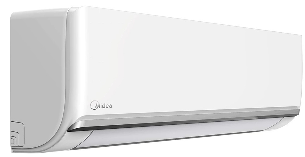 Кондиционер Midea Primary MSAG3-09N8C2S-I/MSAG3-09N8C2S-O Inverter