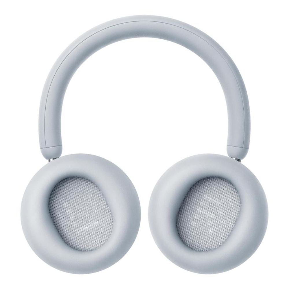 Беспроводные наушники CMF Headphone Pro by Nothing Полноразмерные наушники с активным шумоподавлением (ANC)