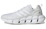 Кроссовки Adidas Ventice Climacool (Женская размерная сетка)