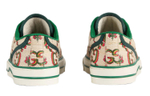 Gucci Tennis 1977 100 (Женская размерная сетка)