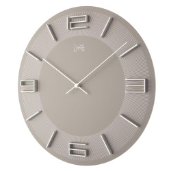 Часы настенные Tomas Stern 4038B