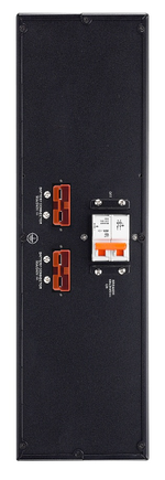 Источник бесперебойного питания  Crown CMUOA-300X-10K