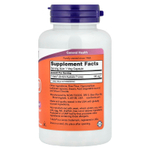 NOW Foods, 7-KETO, 100 мг, 120 растительных капсул