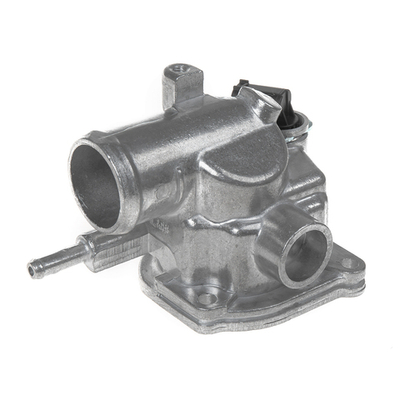 Термостат в сборе MB Sprinter 00-06 mot.OM611/OM646 GANZ GIF08050