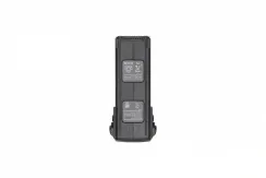 Аккумулятор DJI Mavic 3 Intelligent Flight Battery