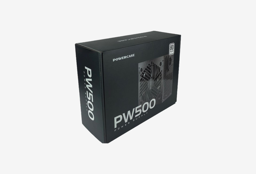 PS-500W-DC_0626601102159