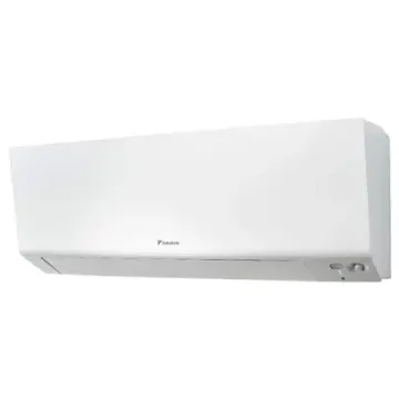 Кондиционер Daikin FTXM25R / RXM25R9