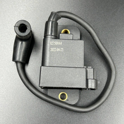 Катушка зажигания высоковольтная Mercury 30-250 (Kacawa)