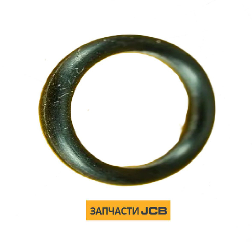 Кольцо уплотнительное JCB 332/E5669