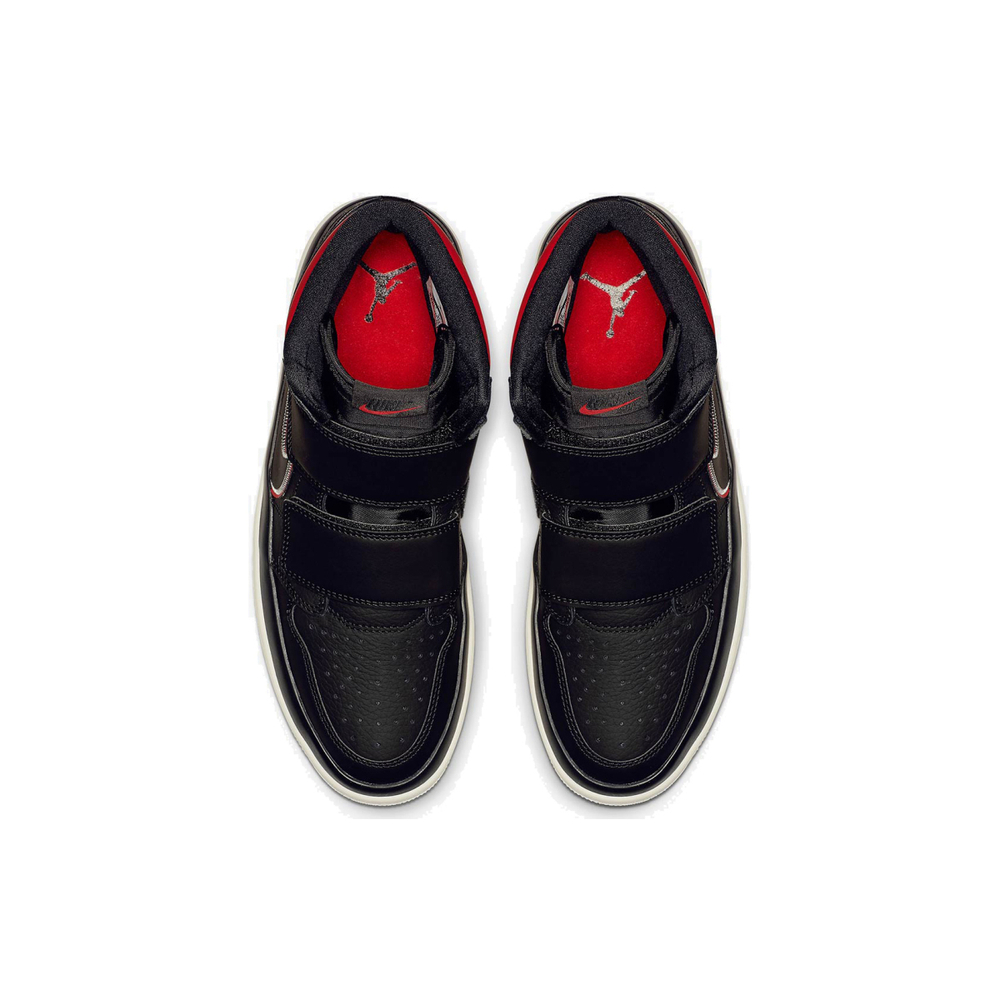 Кроссовки Jordan, AQ7924-016