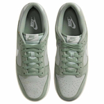 Кроссовки Nike Dunk Low Se