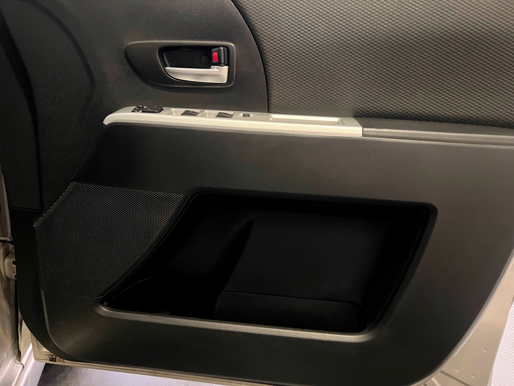 Mazda Premacy, 2006 год