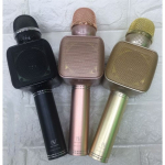 Беспроводная колонка-микрофон SU YOSD YS-68 Magic Karaoke