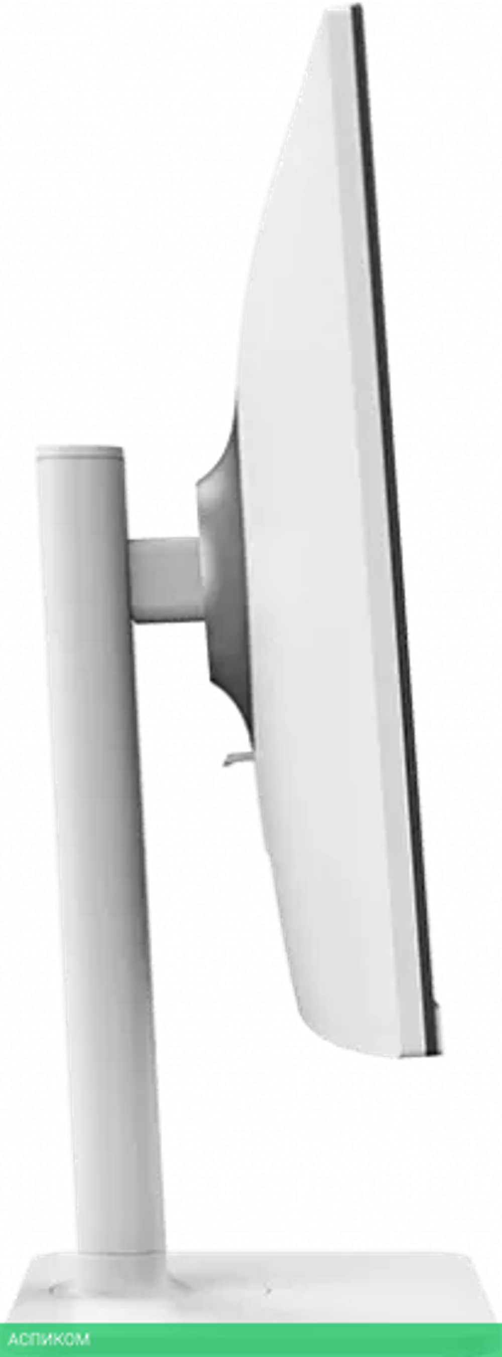 Монитор MSI Modern MD272QXPW