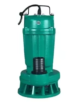 Насос погружной MATEUS MS05309H (WQD5-15-0.75 Home)
