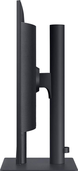 Монитор 31.5" Samsung F32TU870VI (LF32TU870VIXCI)