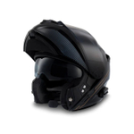 Шлем Outrush-R N03 Bluetooth Modul Harley-Davidson