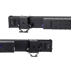 PIXEL BAR ADJ 480W