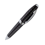 Rapide Zeppelin Black Roller