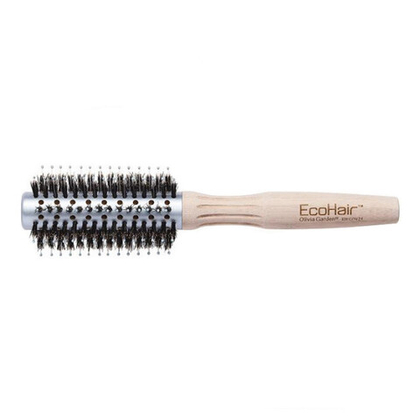 Olivia Garden Термобрашинг Ceramic + ion EcoHair Combo, d.24 мм