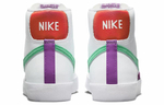 Кроссовки Nike Blazer '77 (Женская размерная сетка)
