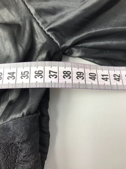 Платье с длинным рукавом 42/44 размер, новое