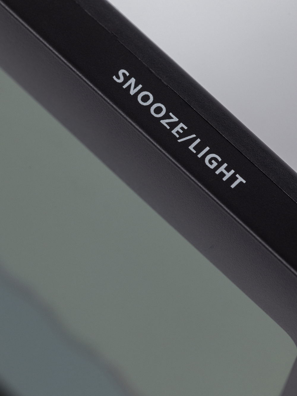 Термогигрометр La Crosse WS6268 с датчиком температуры воды, Wi-Fi.