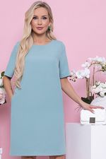 Платье 71277 Avili