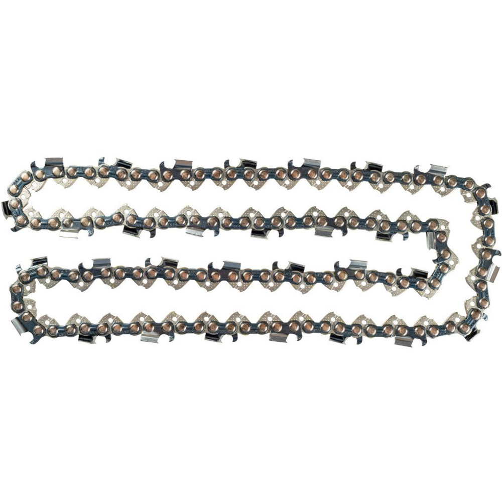 Цепь P.I.T. 13" 0,325-1,5-56   ASCH01-1356S