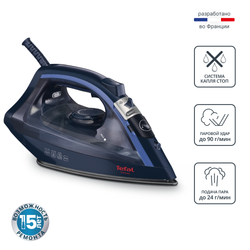 Утюг Tefal Virtuo FV1713E0