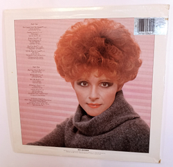 Brenda Lee Greatest Country Hits (US 1982)