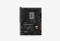 TUF GAMING B760-PLUS WIFI D4_0126522101241