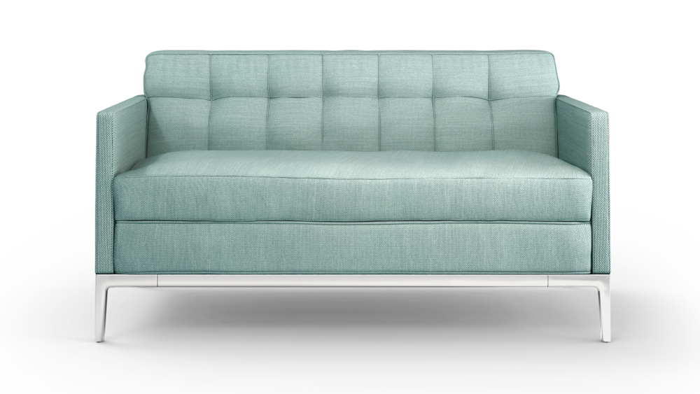 Диван Cassina VOLAGE EX-S SLIM