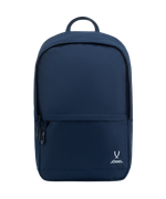 Рюкзак ESSENTIAL Backpack, темно-синий