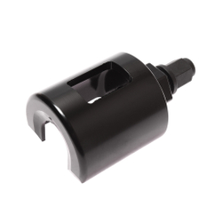 Съемник опор шаровых 30х60мм грузовых автомобилей MITSUBISHI JTC