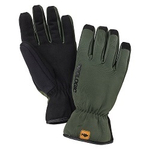 Перчатки Prologic Softshell Liner Glove XL 76657