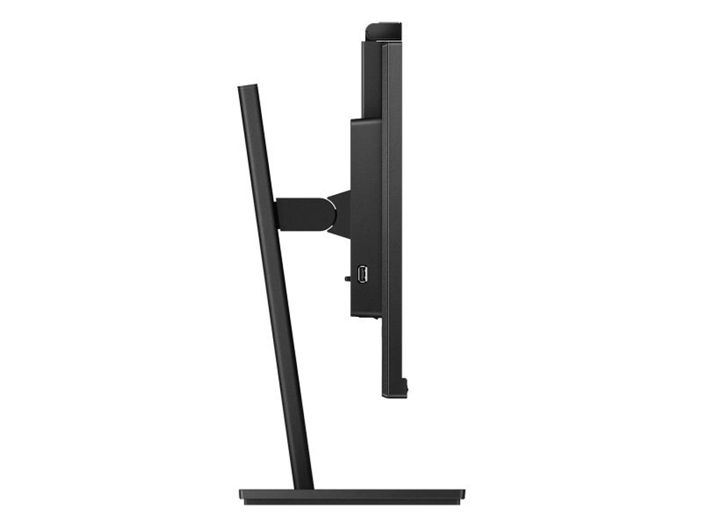 Монитор Philips 242B1H/00