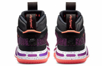 Кроссовки Jordan Air Jordan 36 "First Light" Tpu